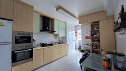 Blk 554 Hougang Street 51 (Hougang), HDB 4 Rooms #555363401